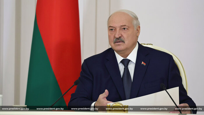 �������� ����: ����������� ���� ���������� ���������� ��������