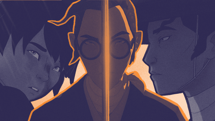 ������������� ������� � �������� � ������ ������������ ������ Netflix