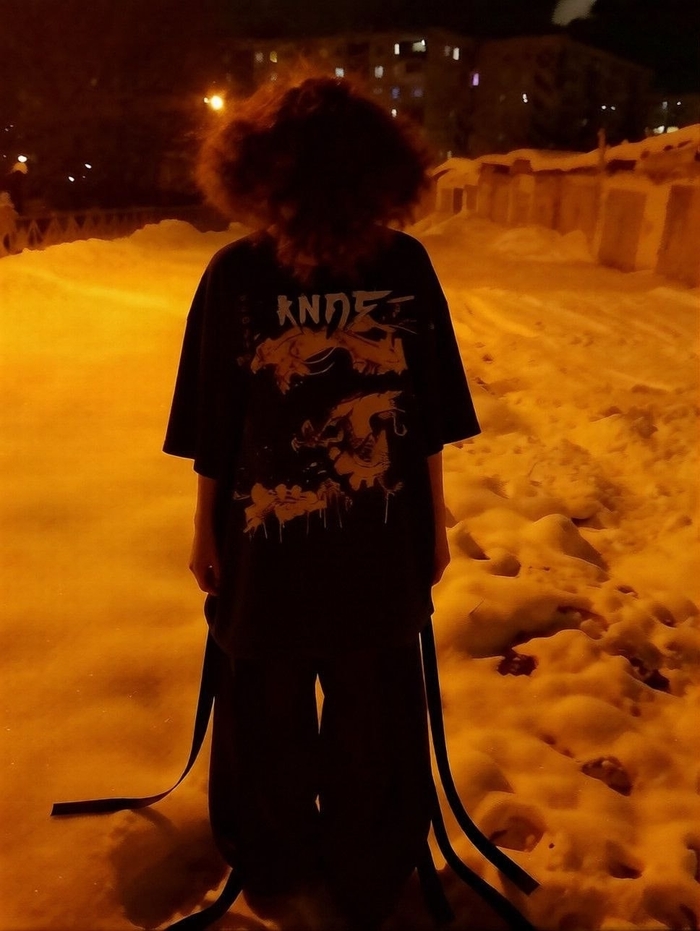 �������� �����