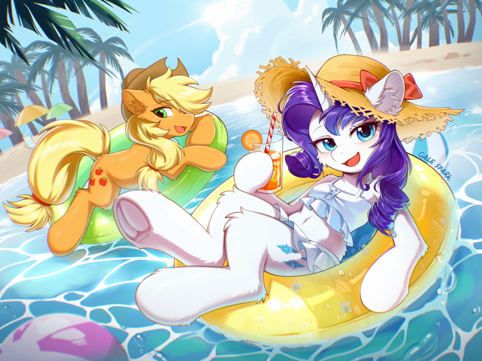 � � ��� ��� ����