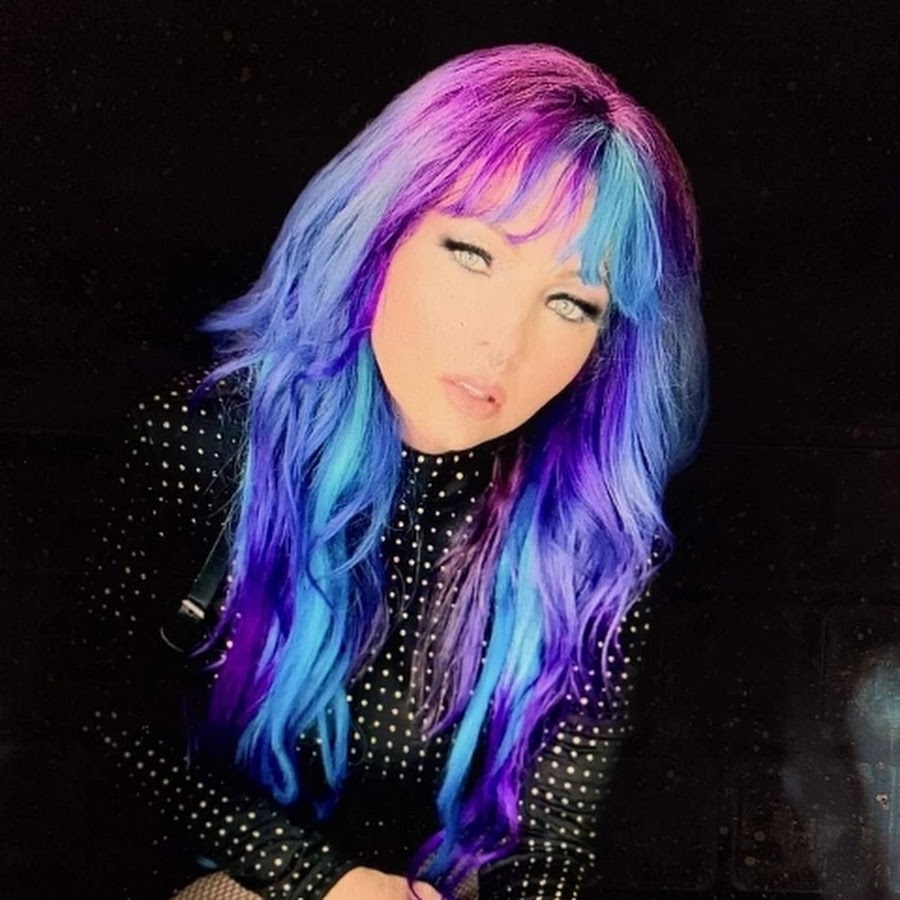 IGNESCENT, the American alternative metal band, with the track *Chariot Of Fire* from the upcoming March 2026 album Eternal, is assisted by Sevendust - Metal, Alternative Metal, USA, Video, Youtube, Longpost