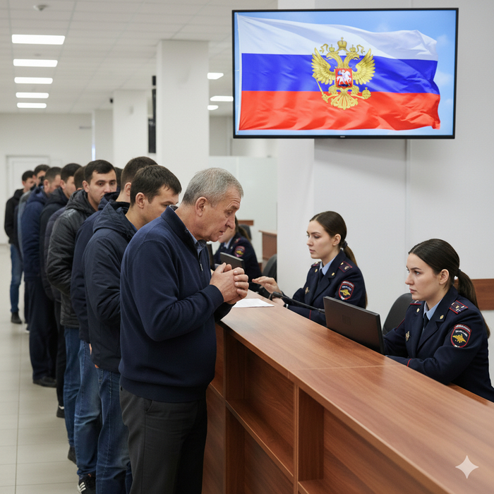 ������� ���� ���������? ��� ������� ����� ������� ��� ���������