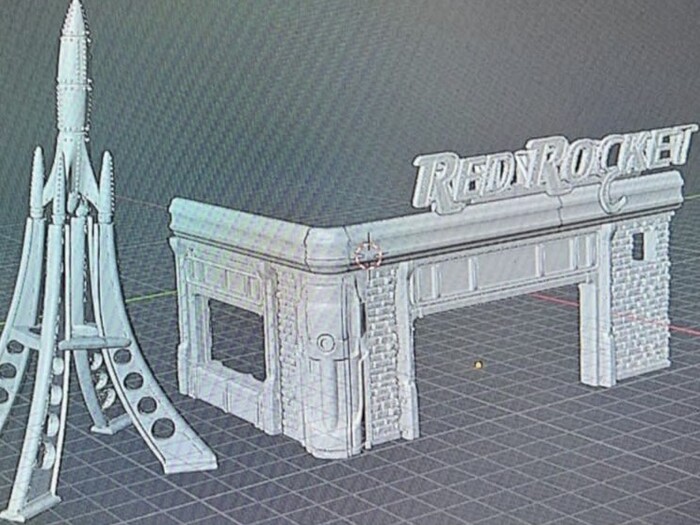 ��� ������ ������ ����� ������� ������� � ��������, ������ ������� ������������ ������� � ��������� �� ���� ���, � ������ �� � ���?) ������ ������ �� ��������� ����, � � ����� ������ ��� �� ������������� ������� �� �������� Bethesda, � ��������� ������)