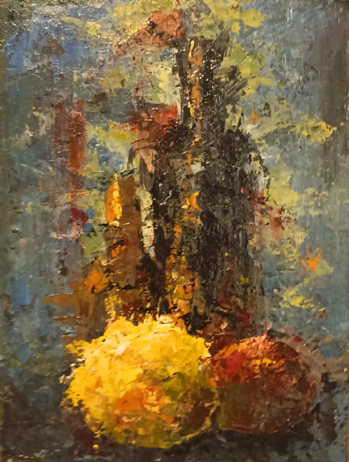 ����� �� ���� � � ���� ����������...5