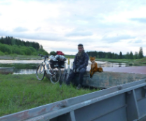 ������ ����-������ �����. 8-15 ���� 2013 ����.