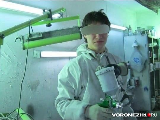 �����, ������� �������� ������������ ����� ������, ���� ������������� ������������ �������. � ��� ��� �������� �� ������� �� �����, �������� �� ������, � ������� ������ �� ��� ���������� � �����. ��������: ������������� �������������� ������ �.