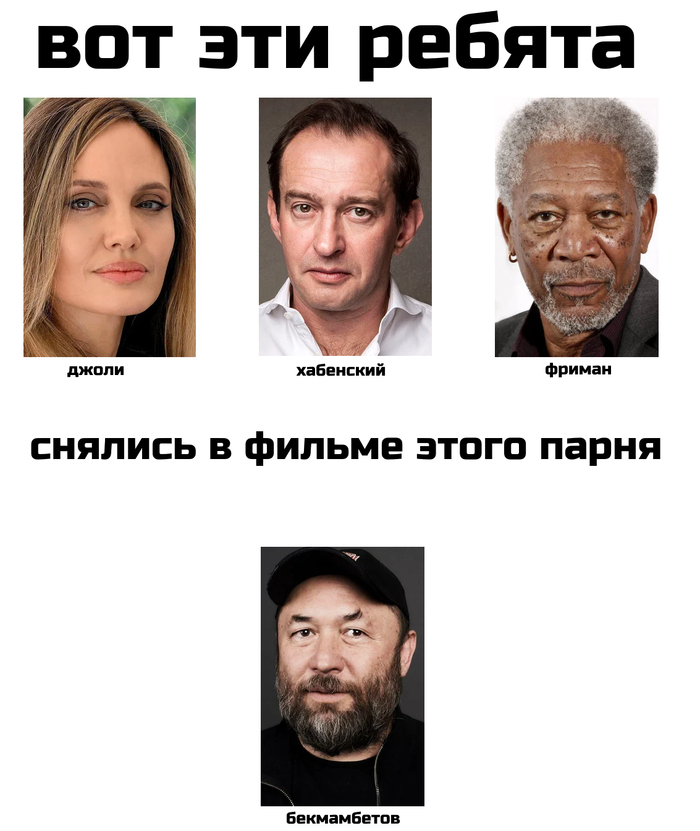 ������ ����...