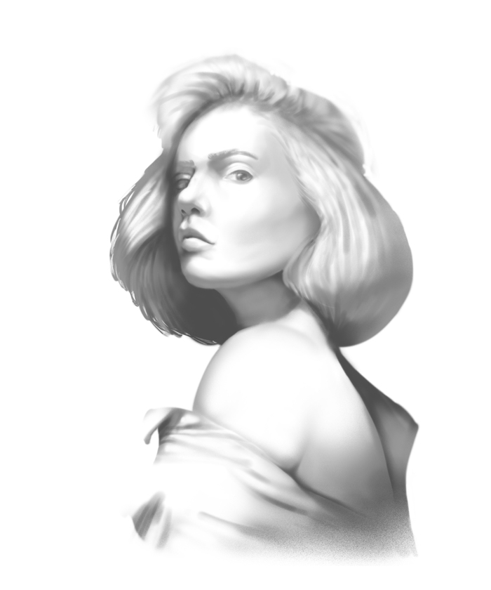 ��� ���� �����