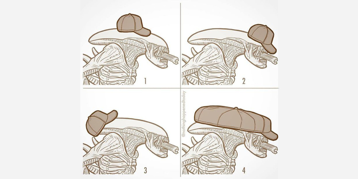 Ответы в камменты.