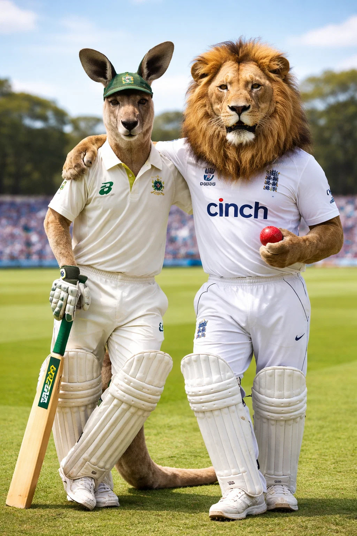 ������������� � Sora