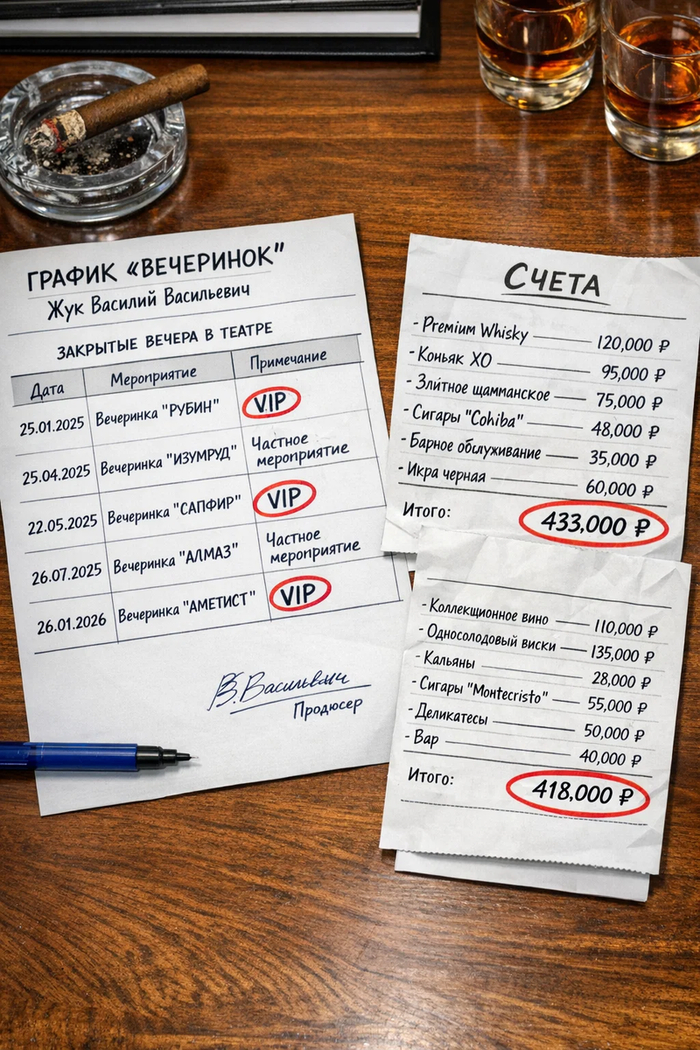 ������� ��� ������ Sora