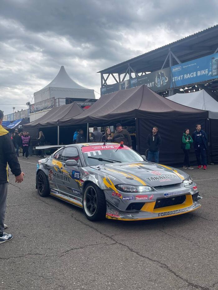 ������ ������� S15 ����� ��������, 1000 ��������� ���