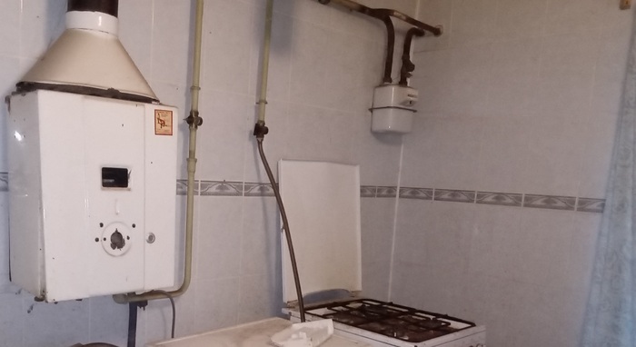 ������������ ������� �������, ������� ��������� �� �������� 42 ����!