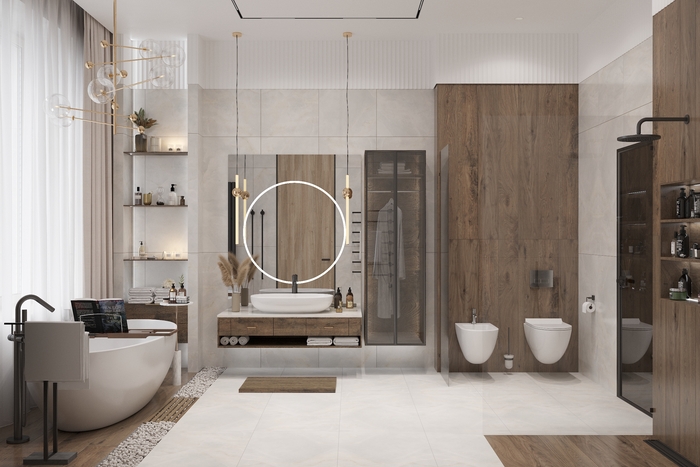 ��������� ��������: �������� �������� �� ��������� � ���������� ������ � ������ �� �������.