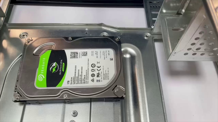 3.5 Форм-фактор