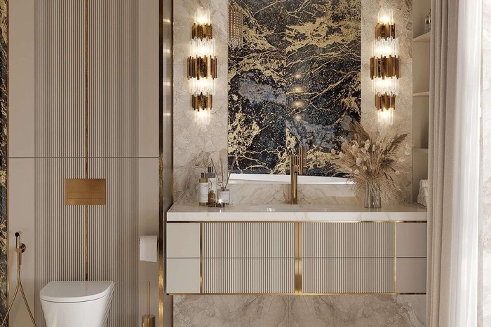 ��������� ������ �� �������� �����, ����� ��������� ������ � ���� ����������� �� �������, � �� �����.