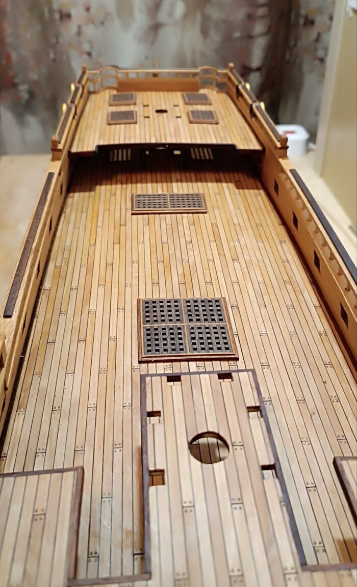 ������ ���� ����� �� �������. ������� ���� ������� ������������ ����� �� �������� �������. ��� ���� ���� ���� �������� ����. �� ���������� ��������� � �� ������ ���� ������ ������� ��� ���������, ��� �����.