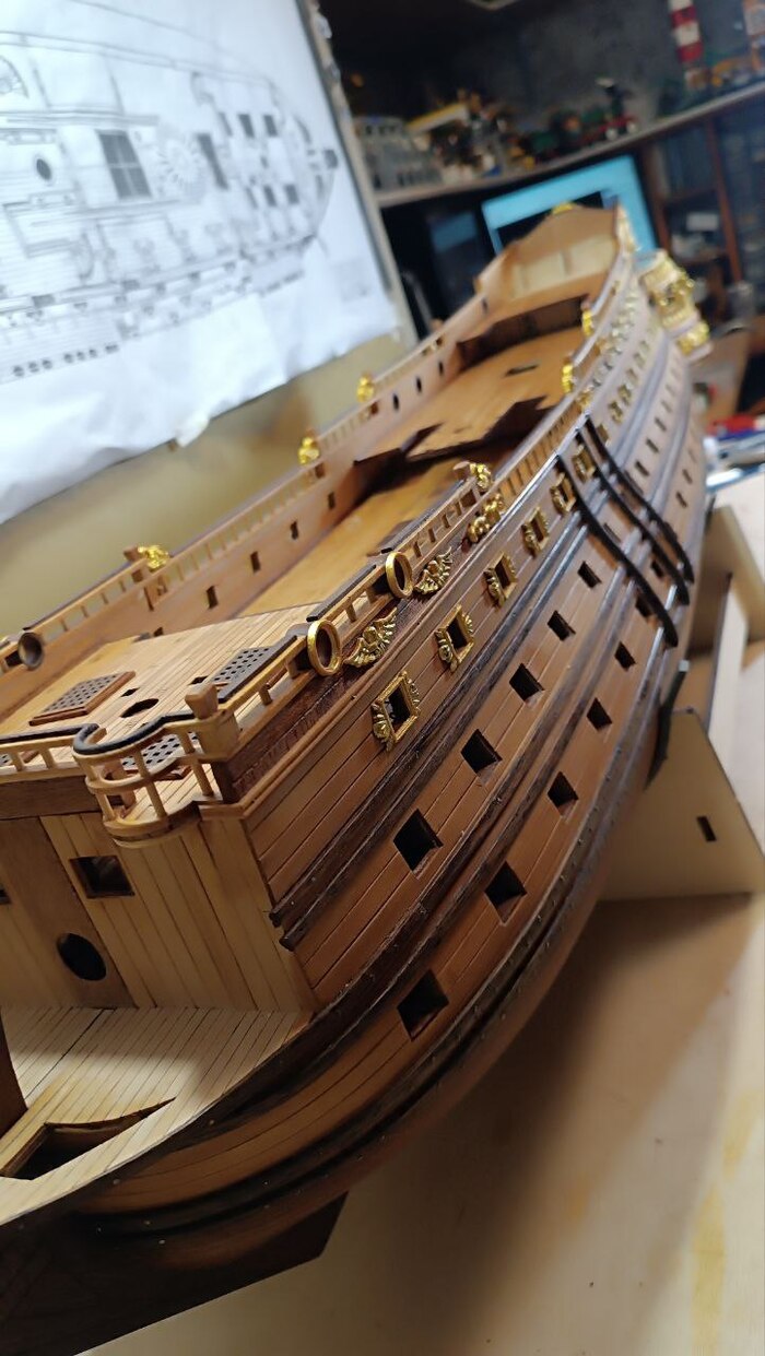 ������ ������� ������ ����.