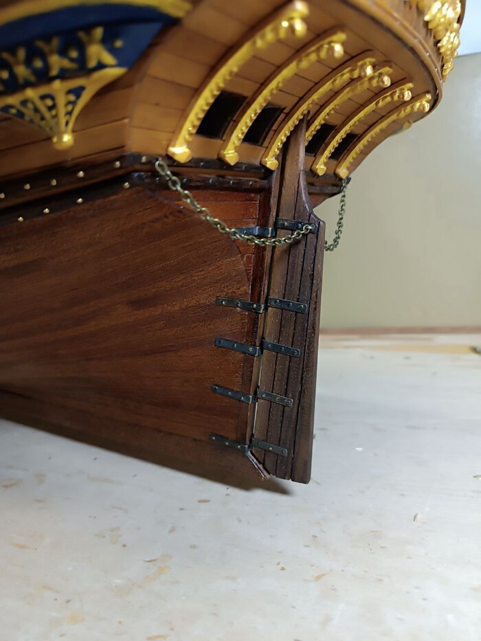 ������� ����� ���� ���������� ����.