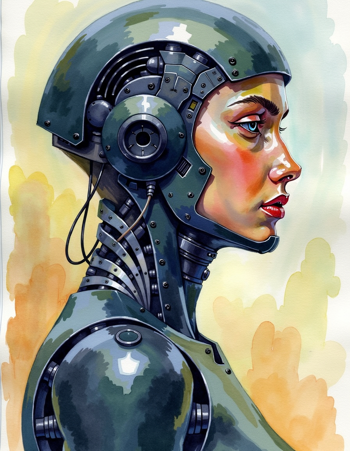 ������������_003