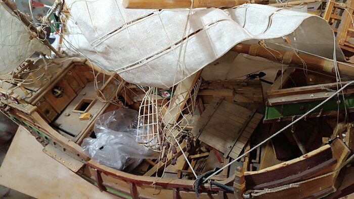 � ��� � ����� ���� �� ����������� ��� �������� �� �� �� ������.