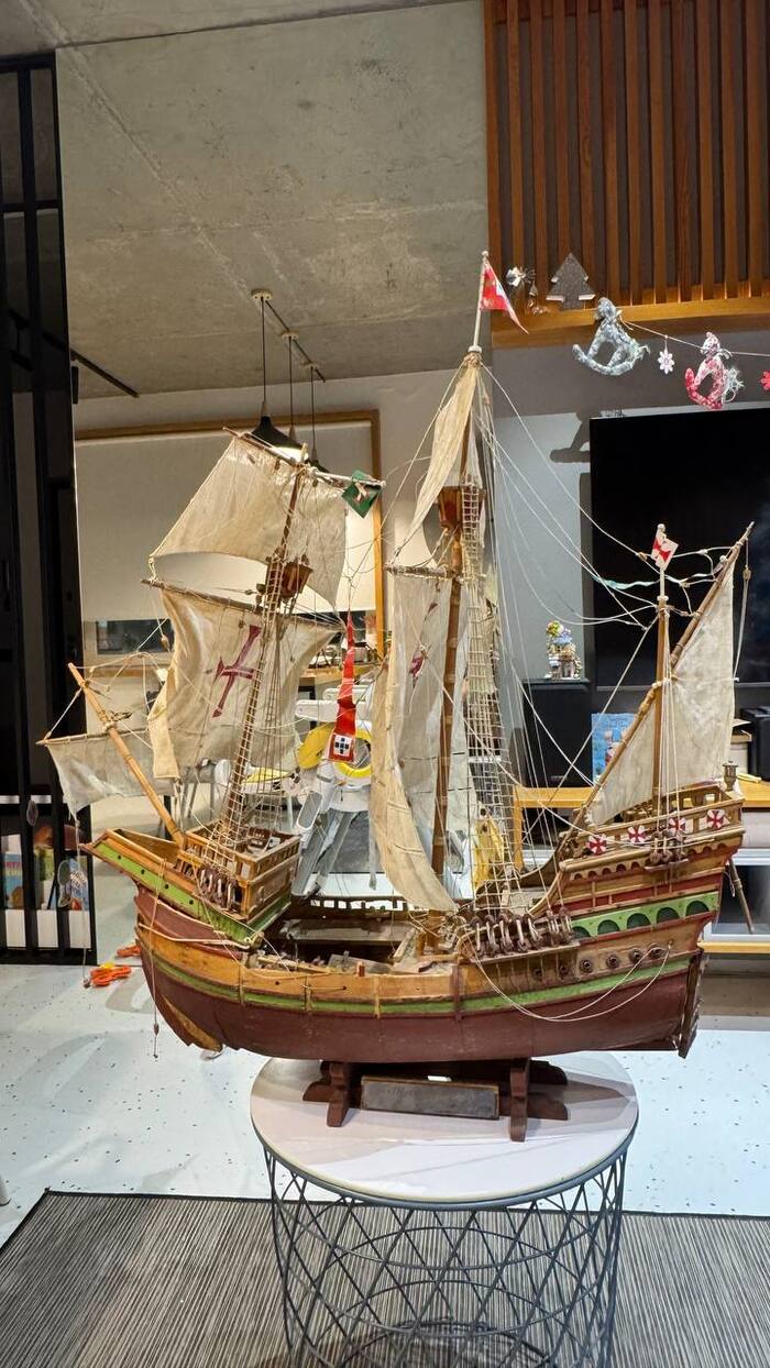 ����� ��� �����, �� � �������� �� ��� ��� �������, �� ������ ������. �� ������� ����������� �������.