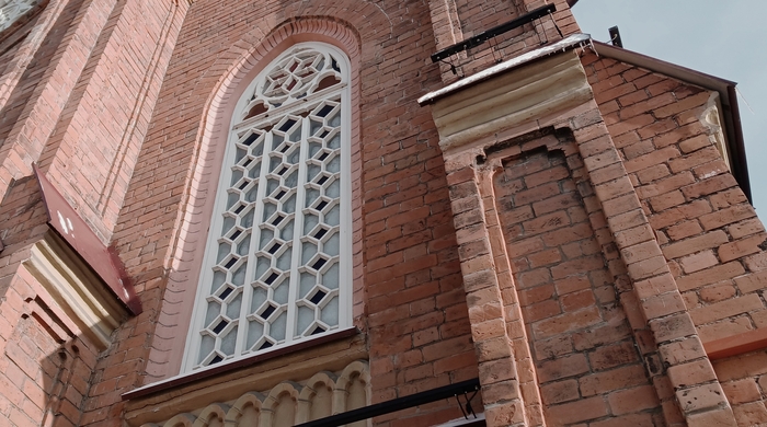 ������-������������ �����