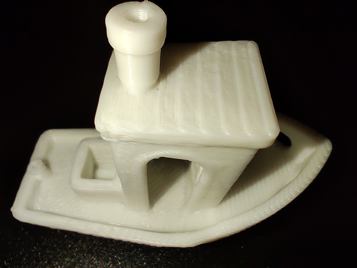 ������� ������� �������� �� �� ���� ������.