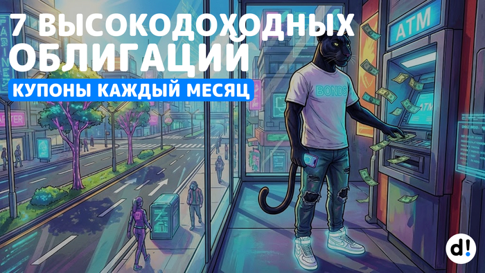 7 �������������� ��������� � ������������ �������� �� 19% �� 28%. ������� ��+ � ���-