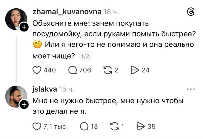 � ���� ����