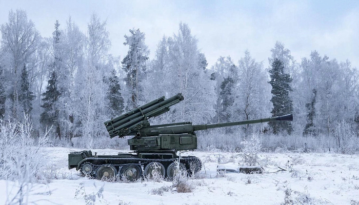 ����: Kandinsky