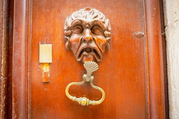 ����� �������� � ��������� ���� �������� ������� ������...