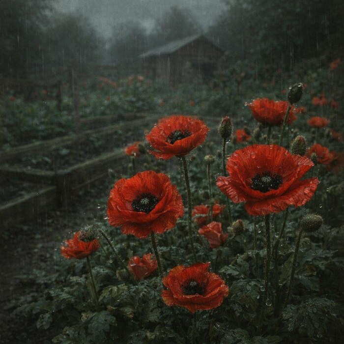 ��� � ������