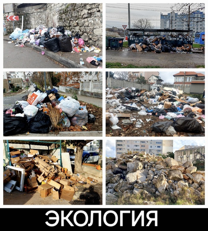 ������� ������� � ������ !!!