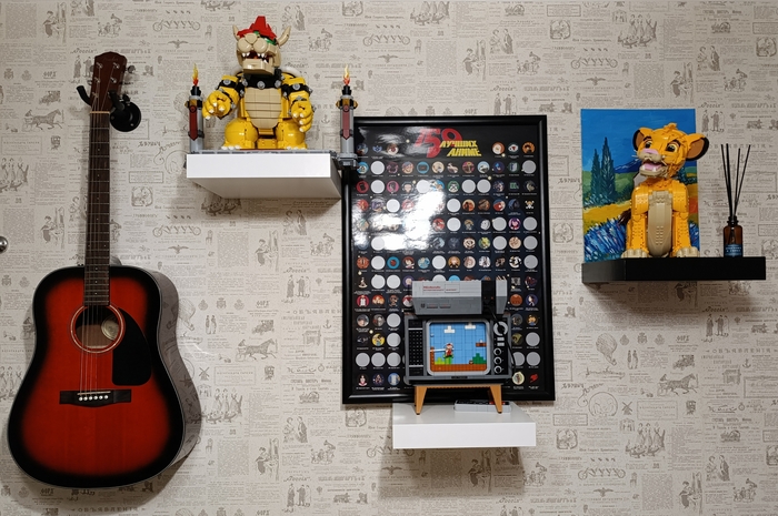 �������, ������������ ����