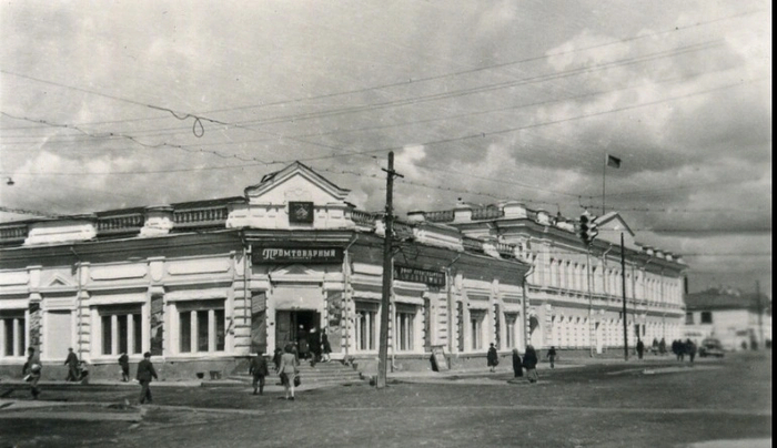 ������, 60-��