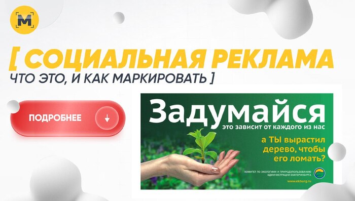 ���������� �������. ���������� �������