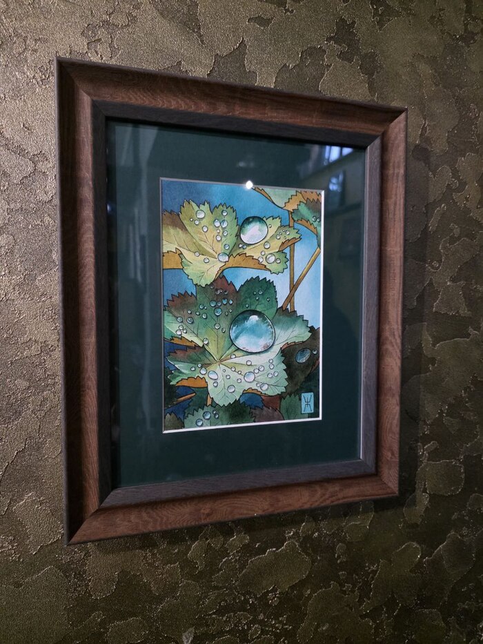 "�����". ��������, ��������� ������ �5, ������. ��������, �����, ������. ������ � ���� 28�34��. ��������� � ��������� 50�.�.