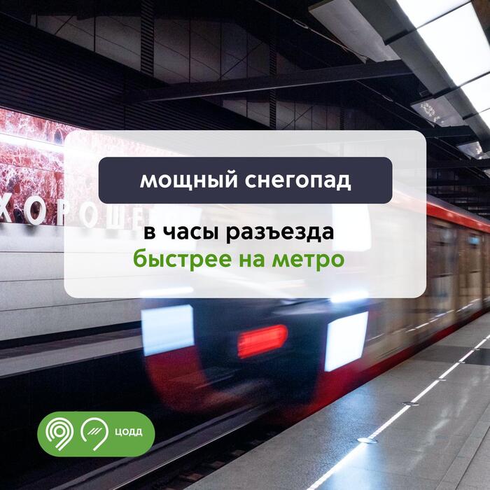 � ������ ��������. �������� �� ���� ����������