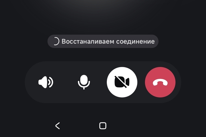 ��������������� ������ � ���������� ����������� Max