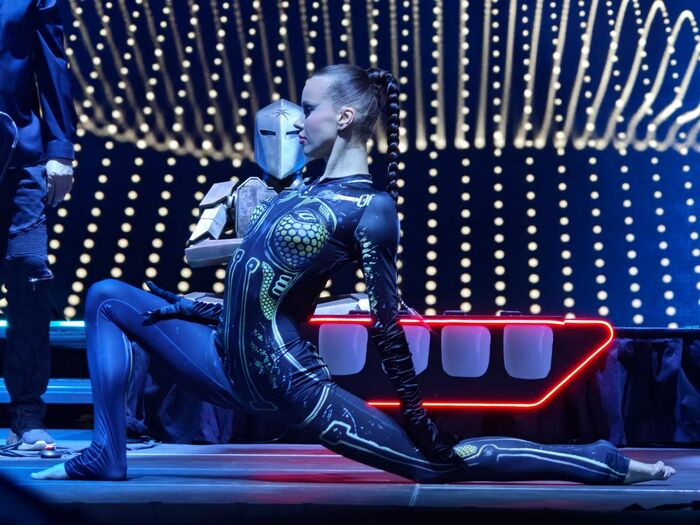 � ��� ���, ��� ������� ����