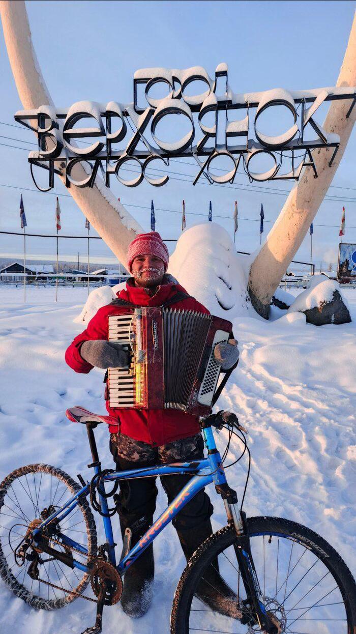 ���������, ���� � �����: ��������� �������� �� ������ ������ � ������