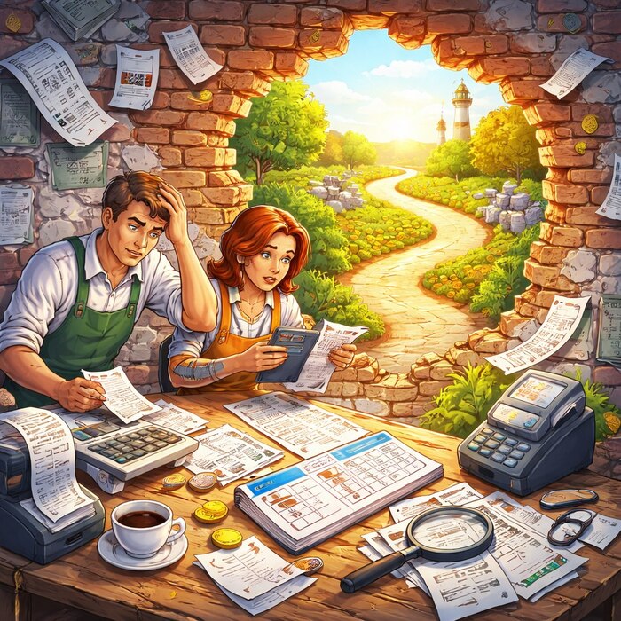 ����� ������� �� ���. ��� ������ ����� �� �������� � ����� ��� � �����