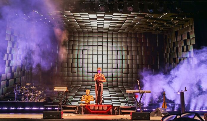 ����� ������� ����