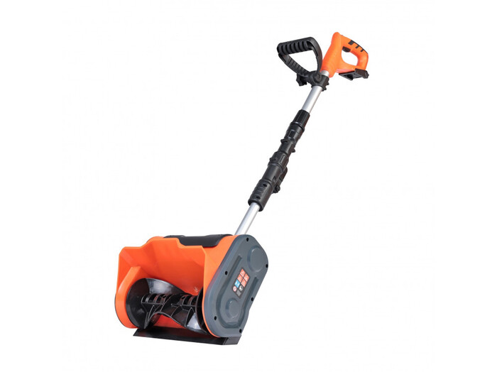 ������� ������ ������������� �������������� 2026: ���-12 ������� ��� ���� � ����