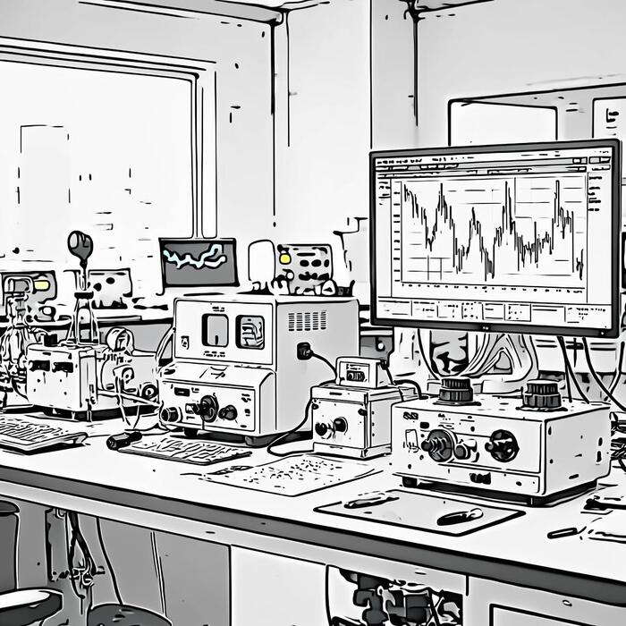 �������� ����������� ������. �� ������ ���������������� �����������