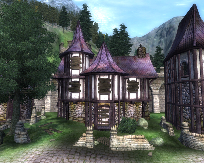 ����������� ��� � ��������� ����� ����������