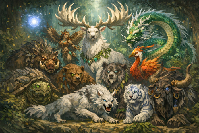 �����������, �������������, ������ �� ��������� �� ��������� ����.