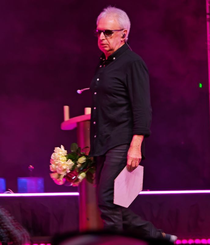 ������ (����������) ��� �����