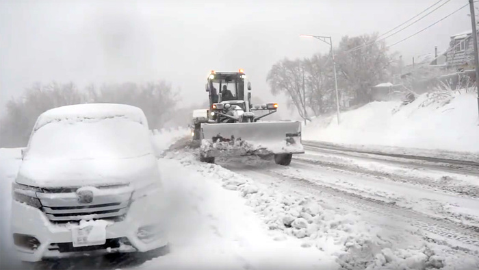 ������, ��������, �����������... ���� �� ����� ���� �����